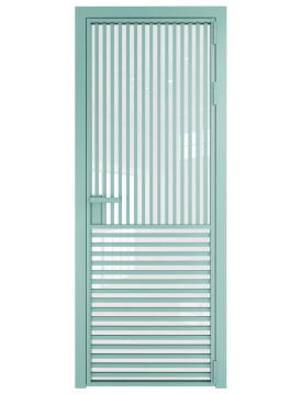 17AG