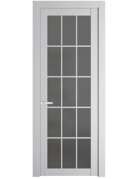 1.1.2(р.15)