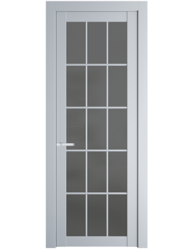 1.1.2(р.15)