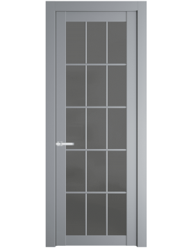 1.1.2(р.15)