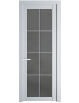 1.1.2(р.8)