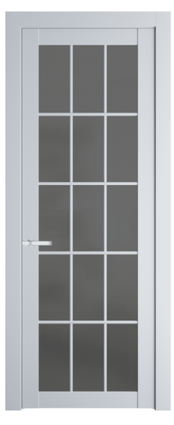 2.1.2(р.15)