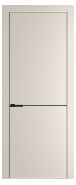 16PA