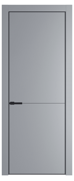 16PA