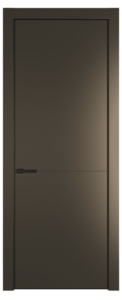 16PA