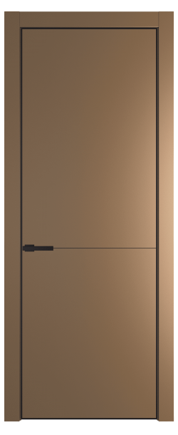 16PA
