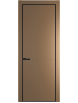 16PA