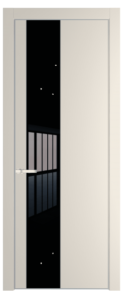 19PE