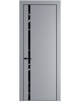 21PA