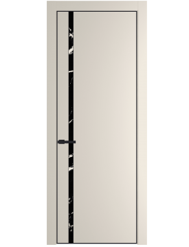 21PA