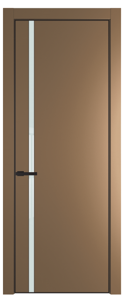 21PA
