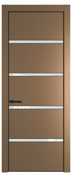 23PE