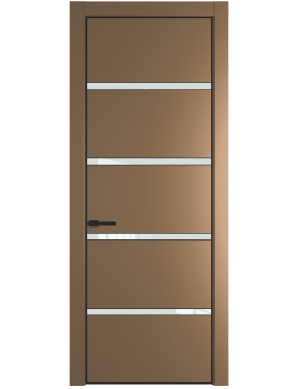 23PE