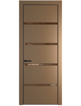23PE