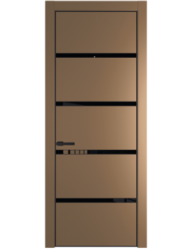 23PE