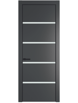 23PE