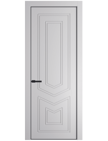 29PA