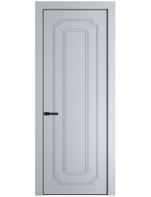 30PE