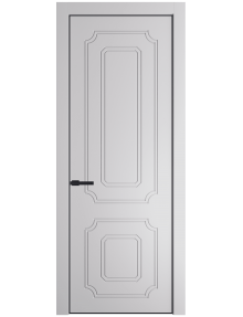 31PE